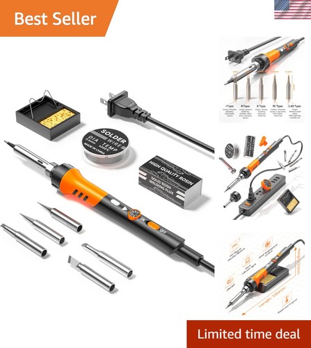 Professional 60w soldering - professional,